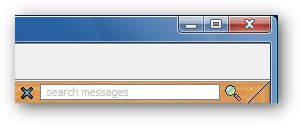 Search Messages