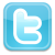 iNoticeboard on Twitter