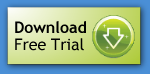 iNoticeboard trial